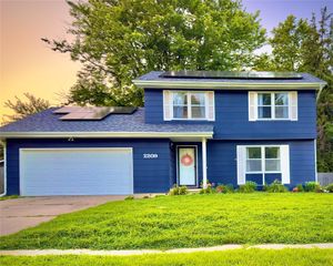 2209 4th Street SW, Altoona, IA 50009