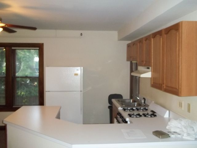 305 Oregon Avenue, West Dundee, IL 60118