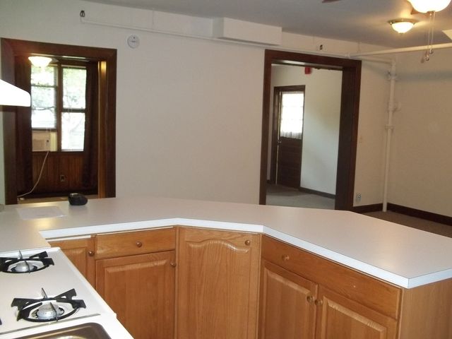 305 Oregon Avenue, West Dundee, IL 60118