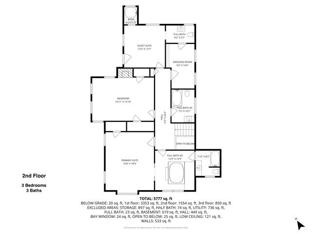 305 Oregon Avenue, West Dundee, IL 60118