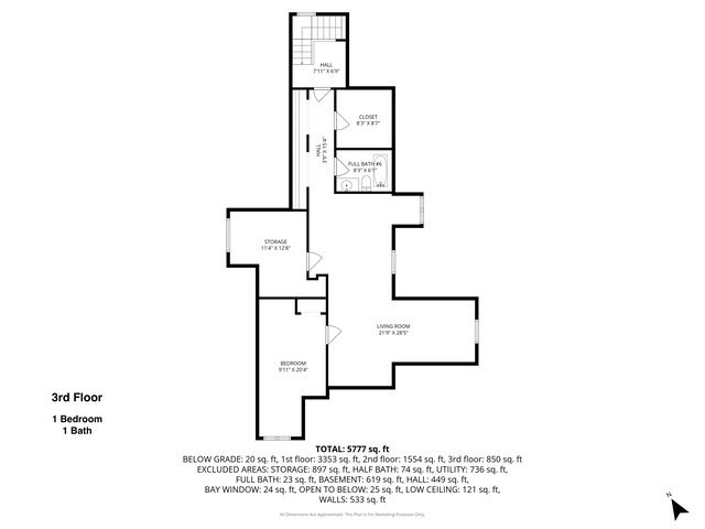 305 Oregon Avenue, West Dundee, IL 60118