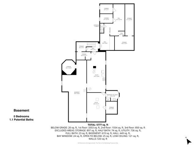 305 Oregon Avenue, West Dundee, IL 60118