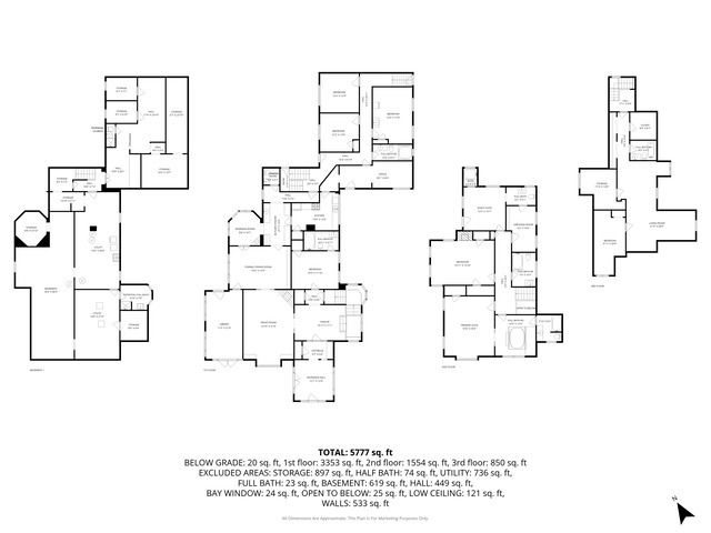 305 Oregon Avenue, West Dundee, IL 60118