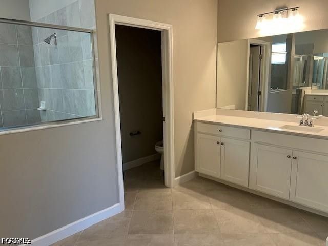 20720 Copperhead DR, Lehigh Acres, FL 33936