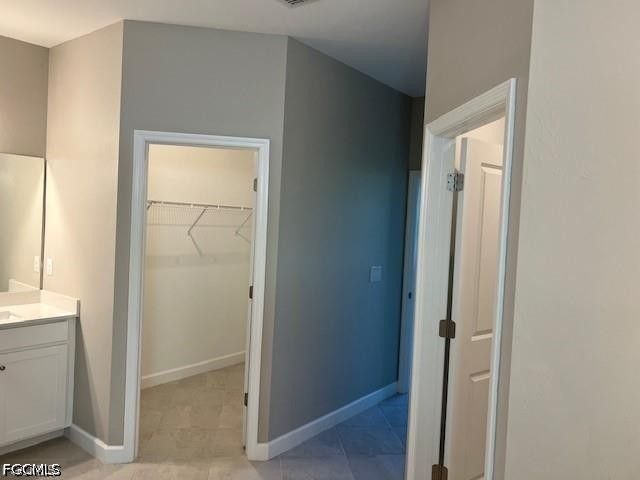 20720 Copperhead DR, Lehigh Acres, FL 33936