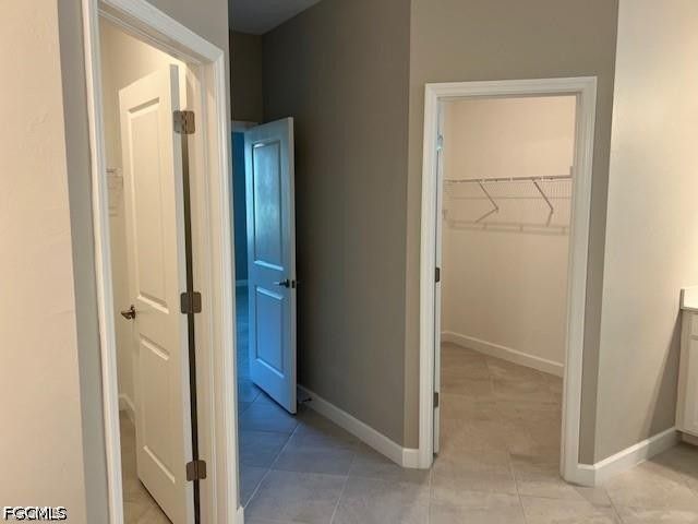 20720 Copperhead DR, Lehigh Acres, FL 33936