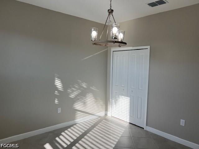 20720 Copperhead DR, Lehigh Acres, FL 33936