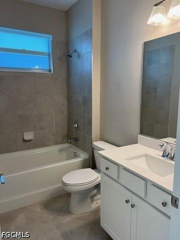 20720 Copperhead DR, Lehigh Acres, FL 33936