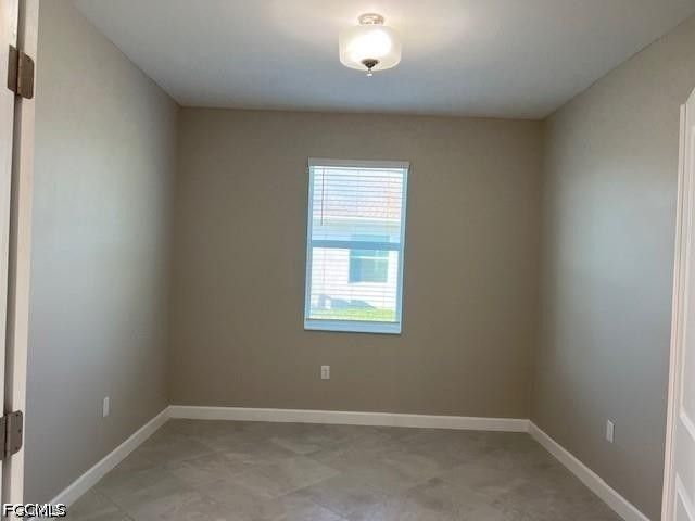 20720 Copperhead DR, Lehigh Acres, FL 33936