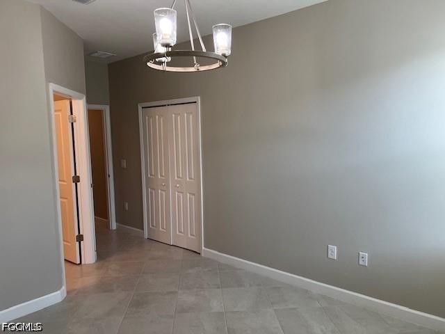 20720 Copperhead DR, Lehigh Acres, FL 33936