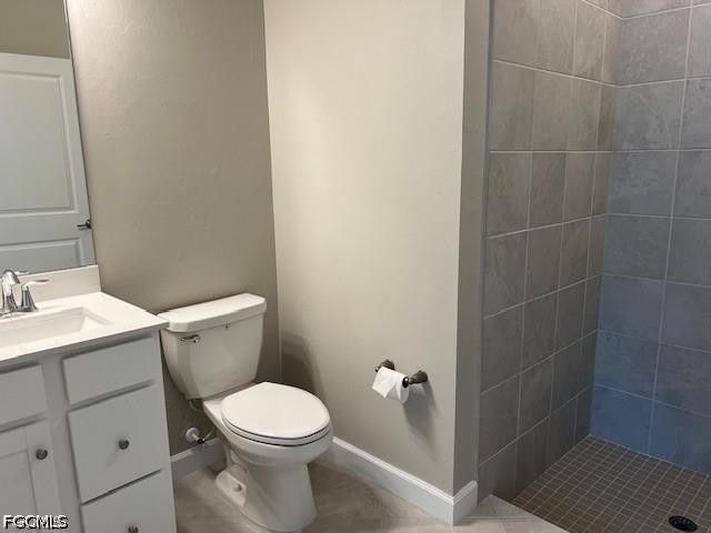 20720 Copperhead DR, Lehigh Acres, FL 33936