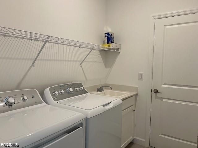 20720 Copperhead DR, Lehigh Acres, FL 33936