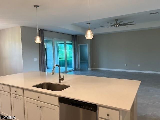 20720 Copperhead DR, Lehigh Acres, FL 33936