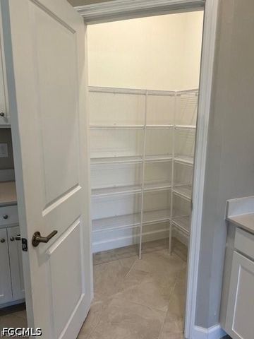 20720 Copperhead DR, Lehigh Acres, FL 33936