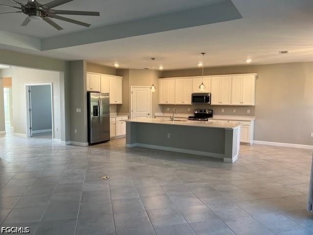 20720 Copperhead DR, Lehigh Acres, FL 33936