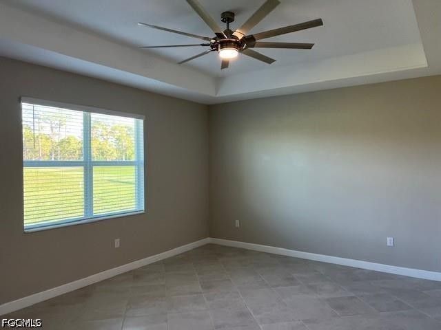 20720 Copperhead DR, Lehigh Acres, FL 33936