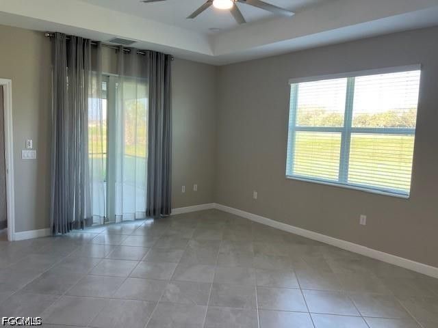 20720 Copperhead DR, Lehigh Acres, FL 33936
