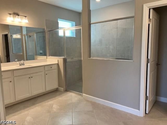 20720 Copperhead DR, Lehigh Acres, FL 33936