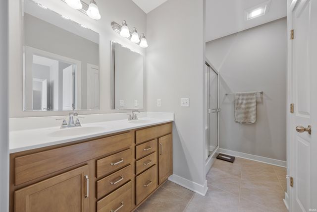 2647 Hauschild Drive, Evansville, IN 47712
