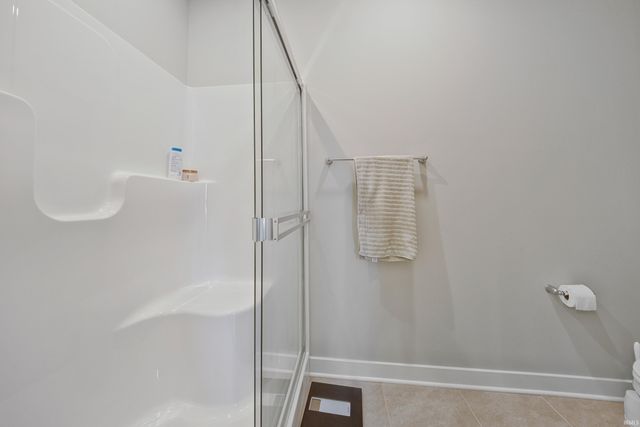 2647 Hauschild Drive, Evansville, IN 47712