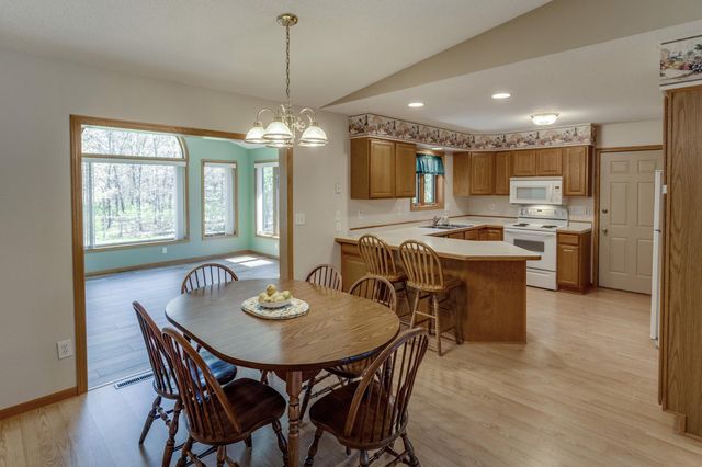 11700 Forestview Drive, Baxter, MN 56425