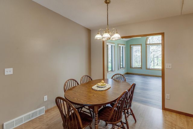11700 Forestview Drive, Baxter, MN 56425