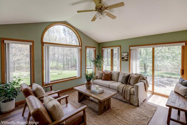11700 Forestview Drive, Baxter, MN 56425