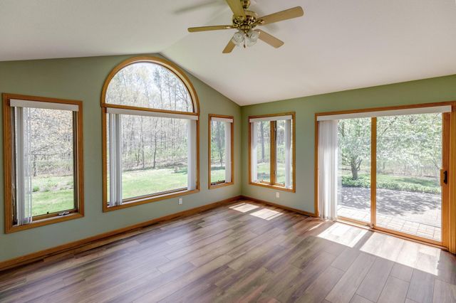 11700 Forestview Drive, Baxter, MN 56425