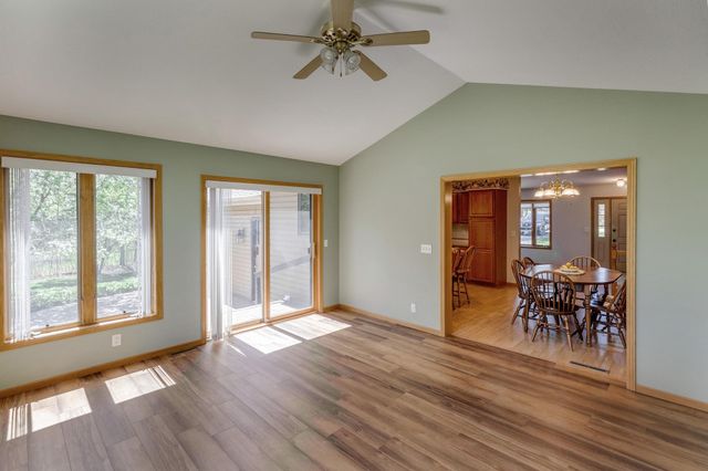 11700 Forestview Drive, Baxter, MN 56425