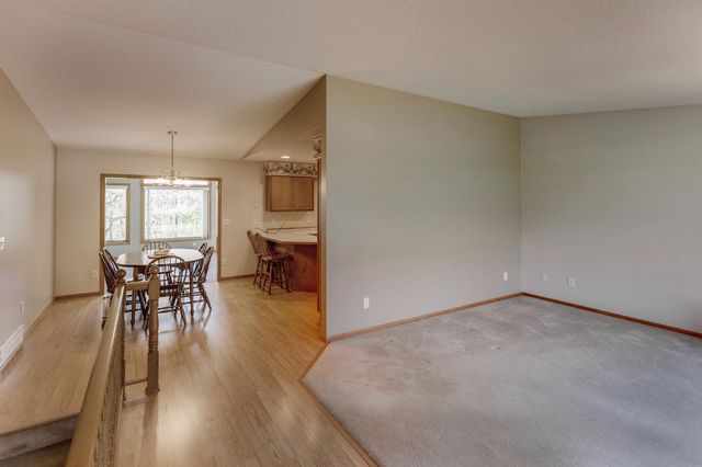 11700 Forestview Drive, Baxter, MN 56425