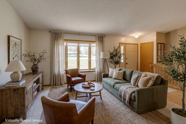 11700 Forestview Drive, Baxter, MN 56425