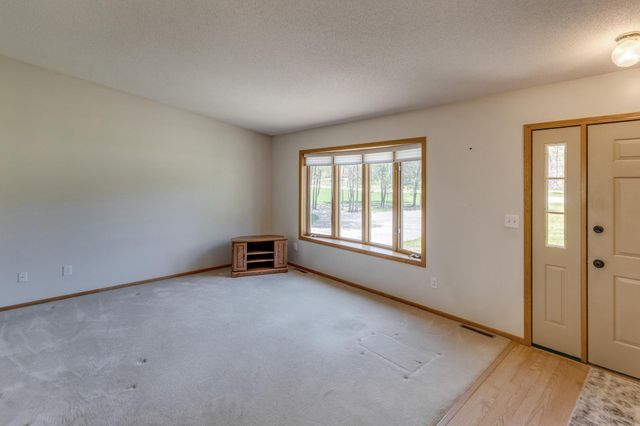 11700 Forestview Drive, Baxter, MN 56425