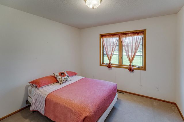 11700 Forestview Drive, Baxter, MN 56425
