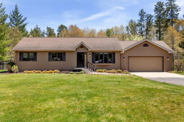 11700 Forestview Drive, Baxter, MN 56425