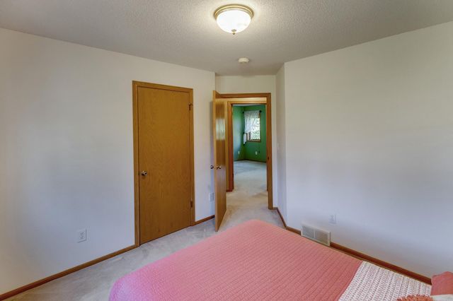 11700 Forestview Drive, Baxter, MN 56425