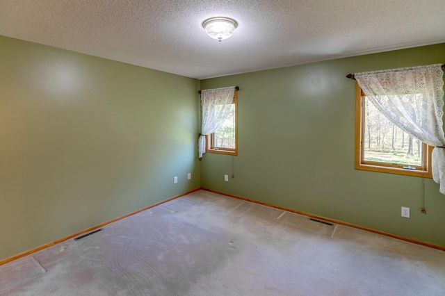 11700 Forestview Drive, Baxter, MN 56425