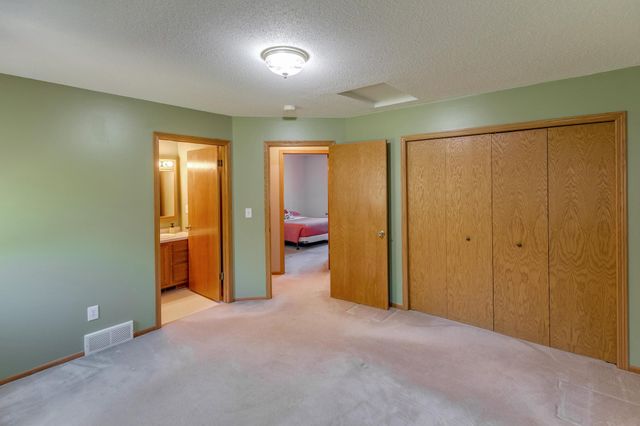 11700 Forestview Drive, Baxter, MN 56425