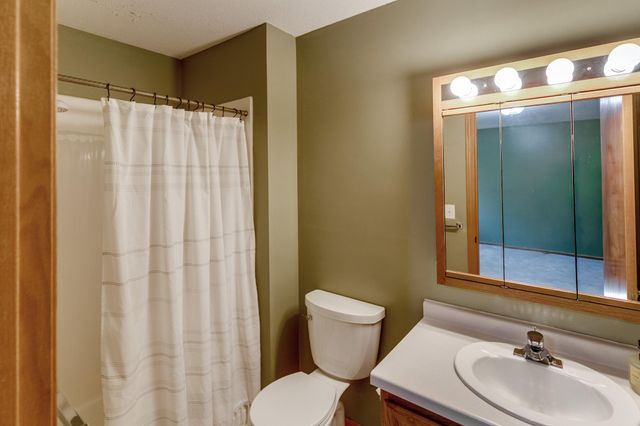 11700 Forestview Drive, Baxter, MN 56425