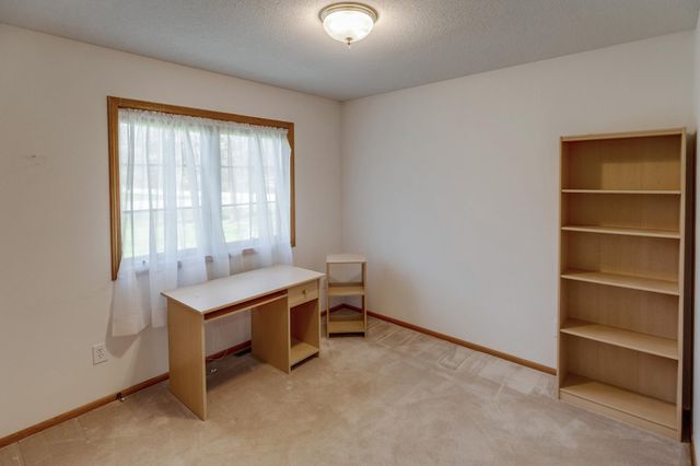 11700 Forestview Drive, Baxter, MN 56425