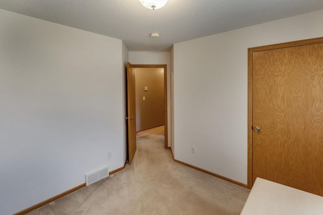 11700 Forestview Drive, Baxter, MN 56425