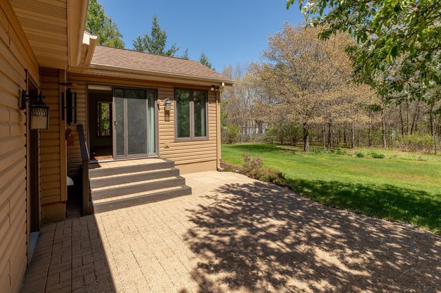 11700 Forestview Drive, Baxter, MN 56425