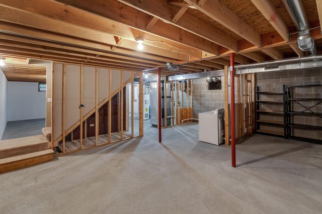 11700 Forestview Drive, Baxter, MN 56425