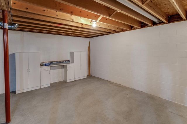 11700 Forestview Drive, Baxter, MN 56425