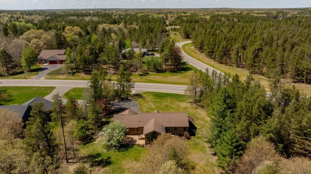 11700 Forestview Drive, Baxter, MN 56425