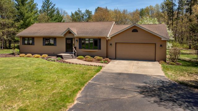 11700 Forestview Drive, Baxter, MN 56425