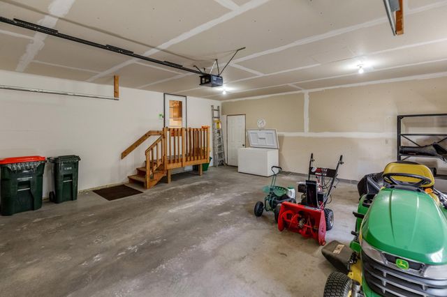 11700 Forestview Drive, Baxter, MN 56425