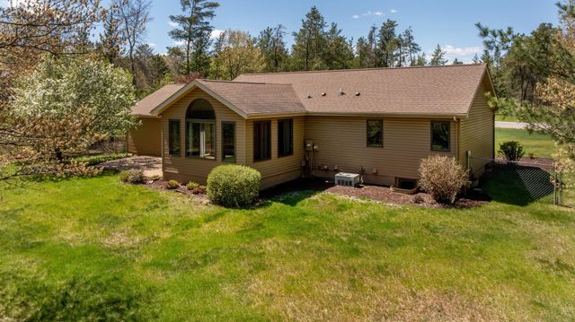 11700 Forestview Drive, Baxter, MN 56425
