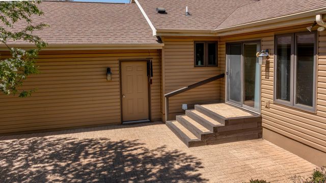 11700 Forestview Drive, Baxter, MN 56425