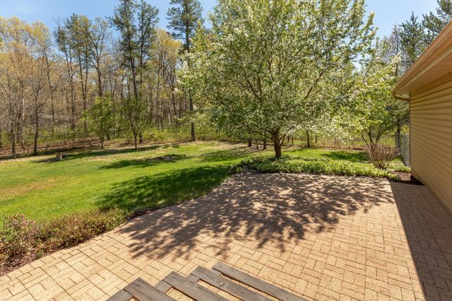 11700 Forestview Drive, Baxter, MN 56425