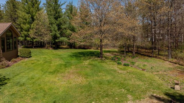 11700 Forestview Drive, Baxter, MN 56425